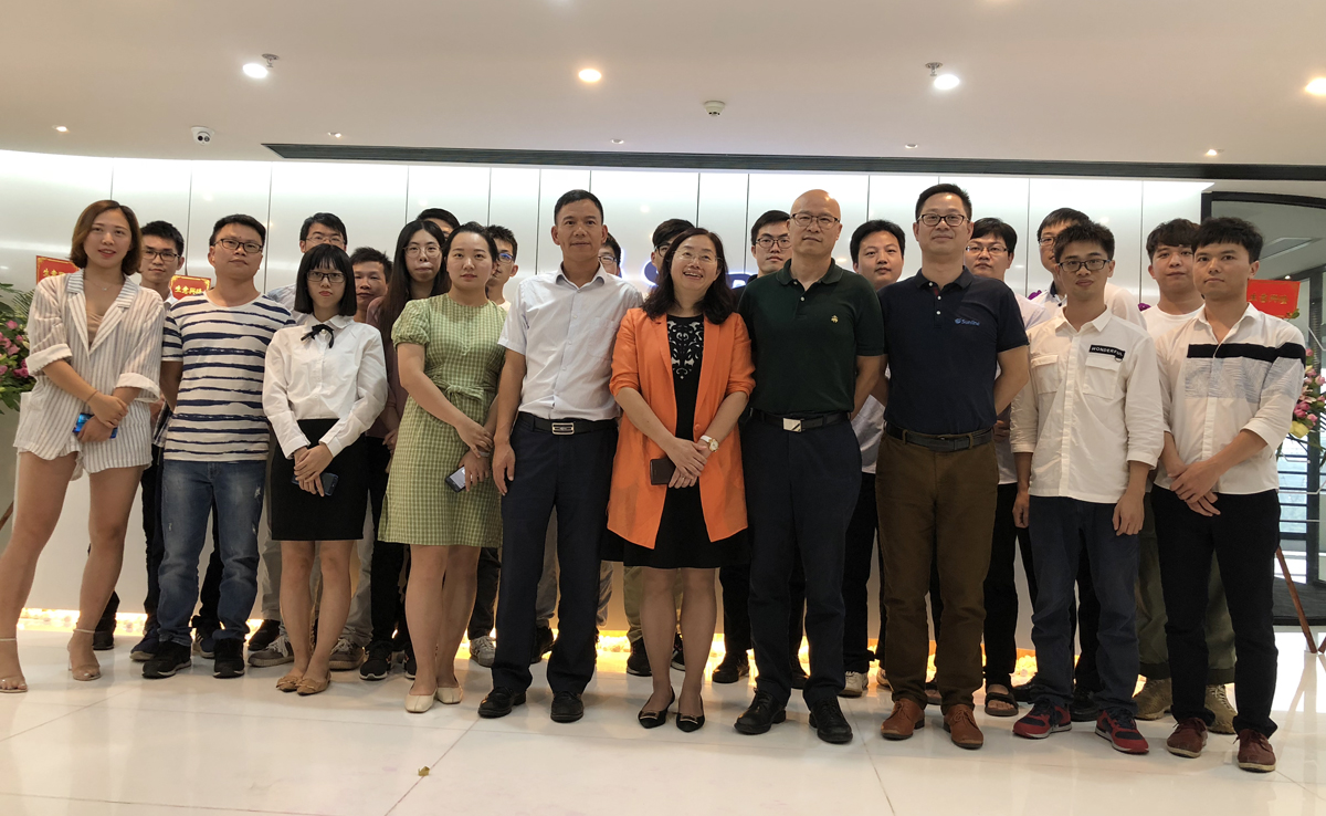 BETWAY������(����ķ��)�ٷ���վ-West Ham United