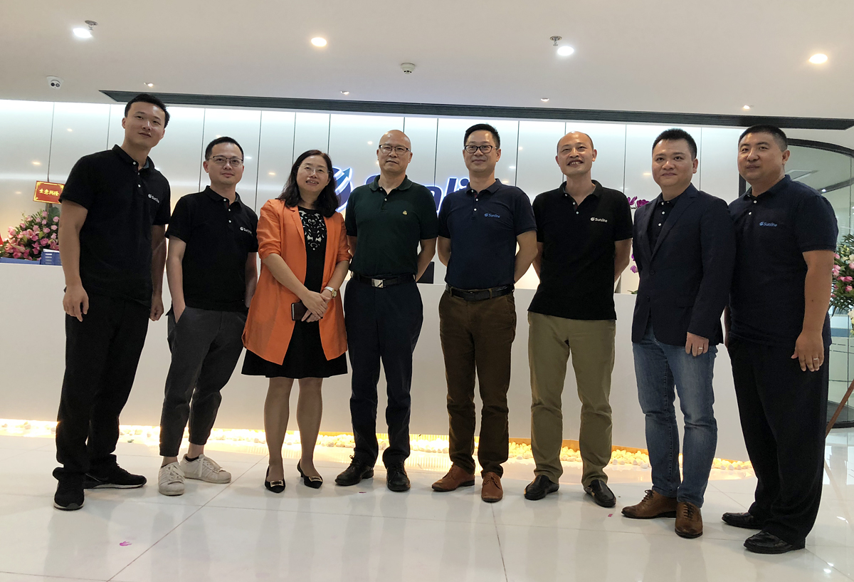 BETWAY������(����ķ��)�ٷ���վ-West Ham United