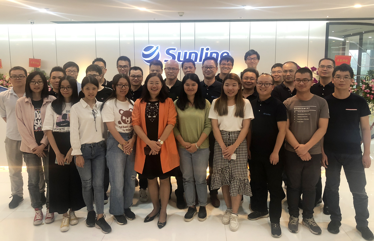 BETWAY������(����ķ��)�ٷ���վ-West Ham United