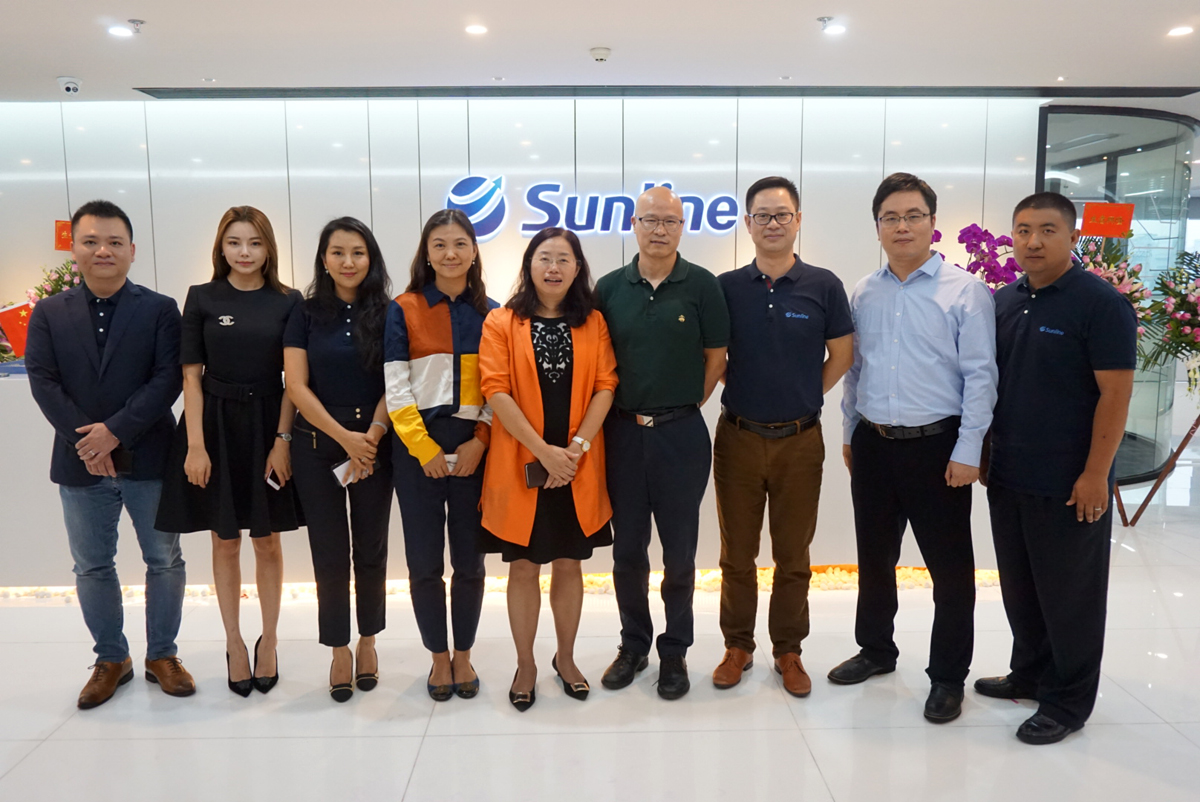 BETWAY������(����ķ��)�ٷ���վ-West Ham United