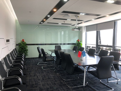 BETWAY������(����ķ��)�ٷ���վ-West Ham United