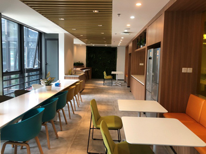 BETWAY������(����ķ��)�ٷ���վ-West Ham United