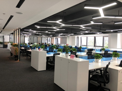 BETWAY������(����ķ��)�ٷ���վ-West Ham United