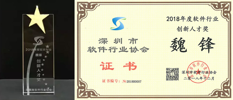 BETWAY������(����ķ��)�ٷ���վ-West Ham United