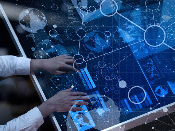 BETWAY������(����ķ��)�ٷ���վ-West Ham United