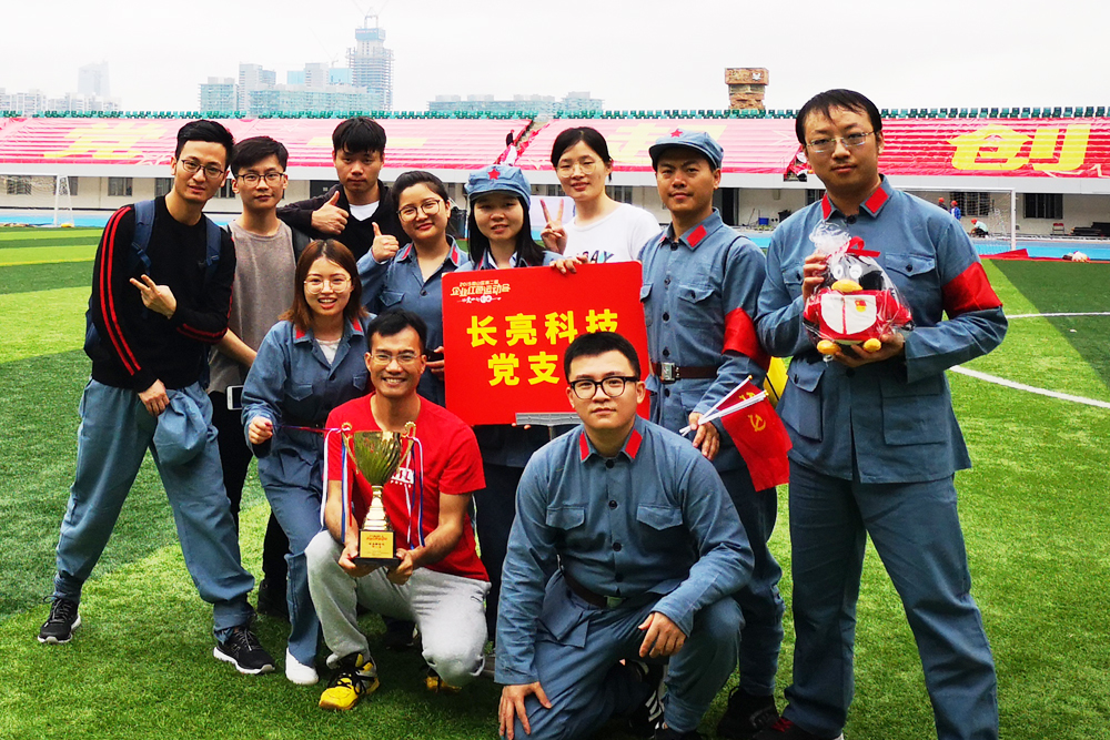 BETWAY������(����ķ��)�ٷ���վ-West Ham United