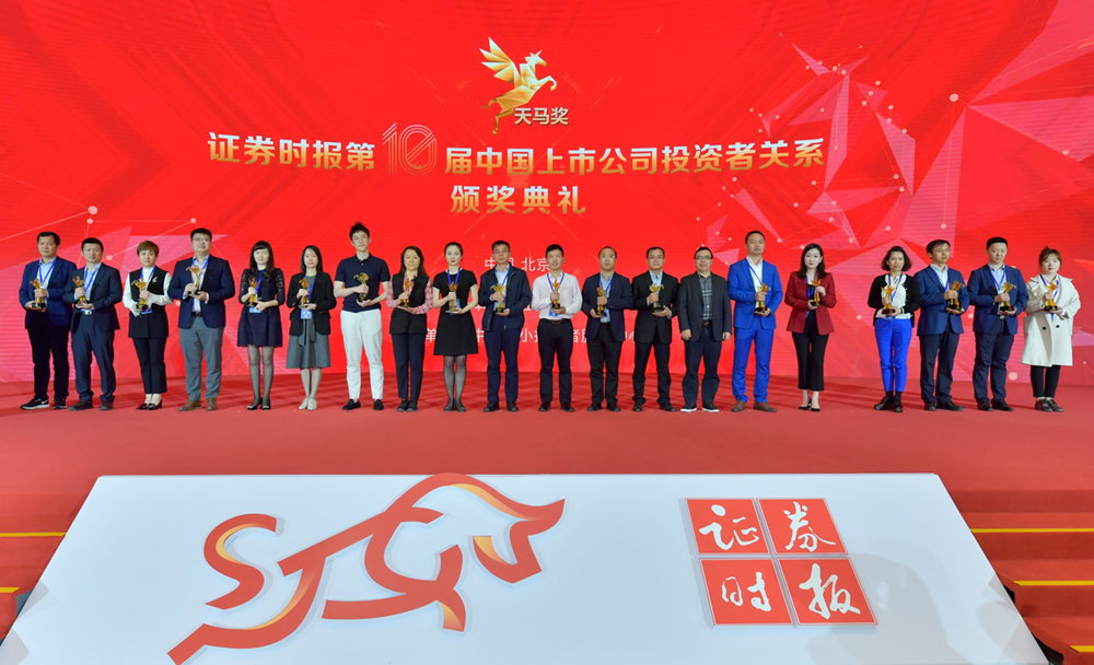 BETWAY������(����ķ��)�ٷ���վ-West Ham United