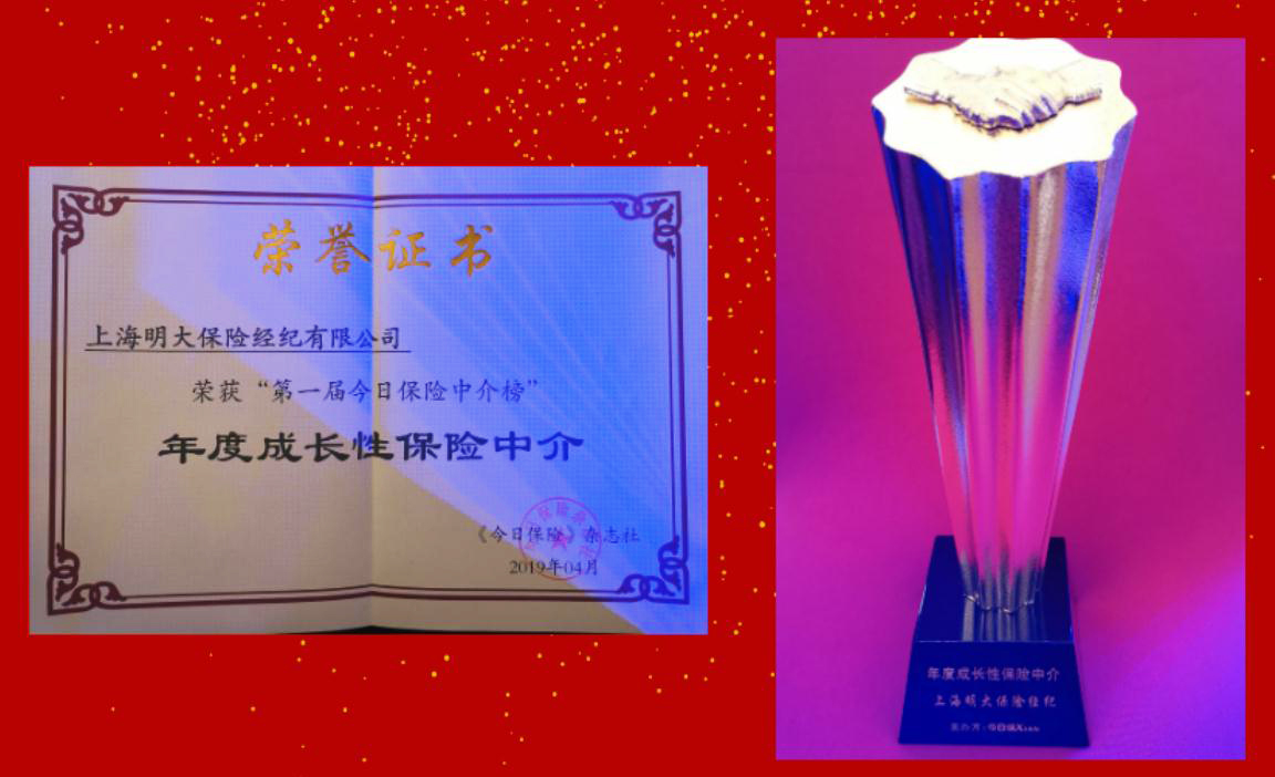 BETWAY������(����ķ��)�ٷ���վ-West Ham United