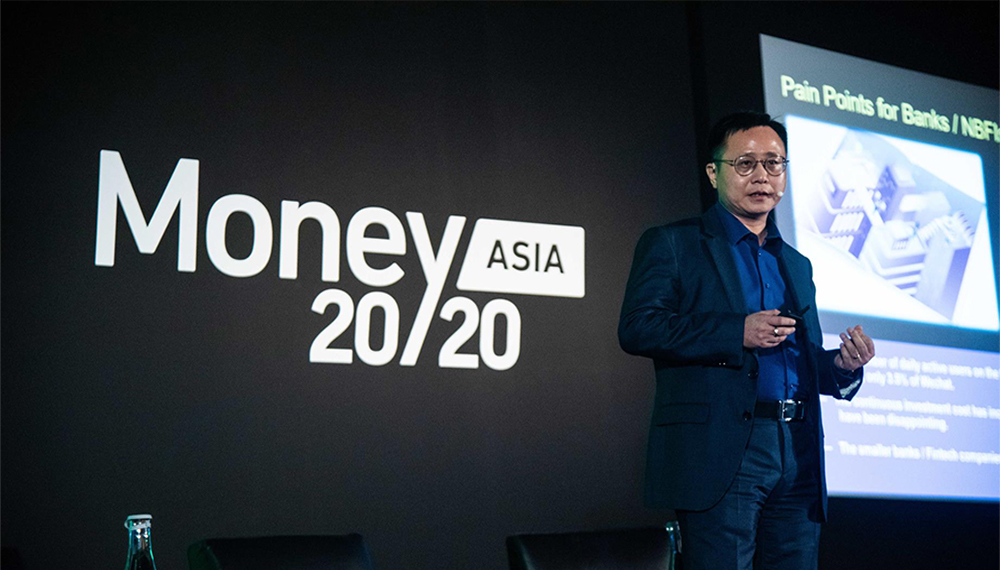 BETWAY¡¤±ØÍþ(Î÷ººÄ·Áª)¹Ù·½ÍøÕ¾-West Ham United