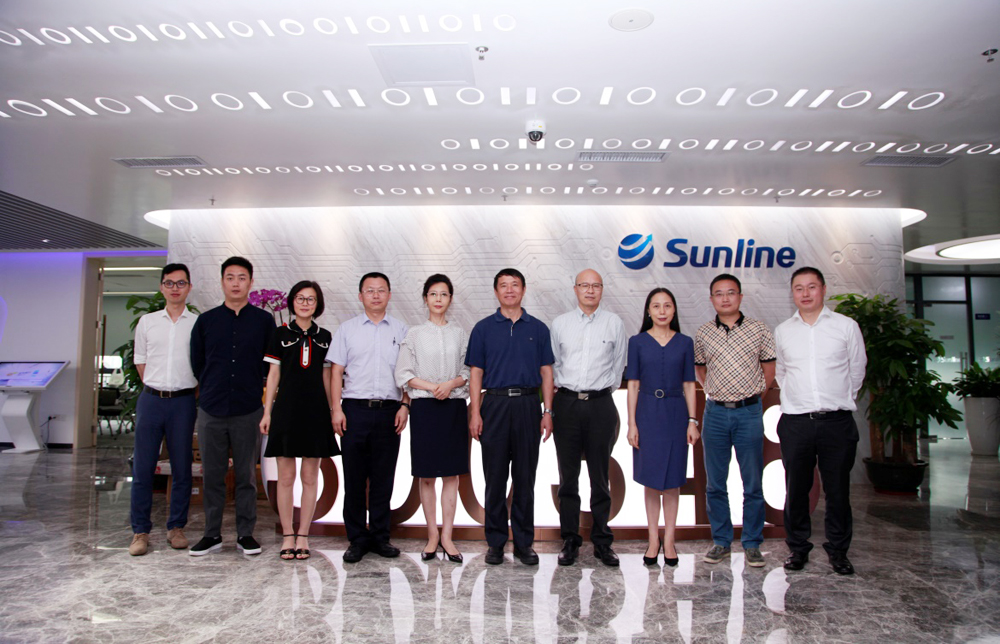 BETWAY������(����ķ��)�ٷ���վ-West Ham United