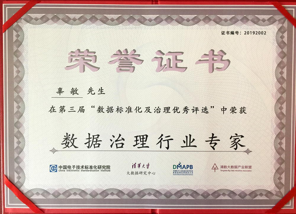 BETWAY������(����ķ��)�ٷ���վ-West Ham United