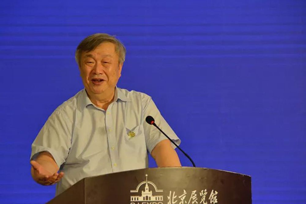 BETWAY¡¤±ØÍþ(Î÷ººÄ·Áª)¹Ù·½ÍøÕ¾-West Ham United