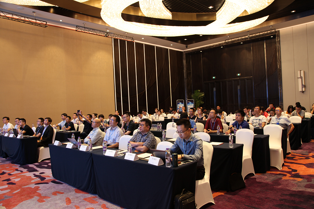 BETWAY������(����ķ��)�ٷ���վ-West Ham United