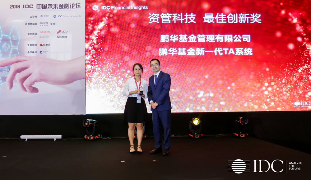 BETWAY������(����ķ��)�ٷ���վ-West Ham United