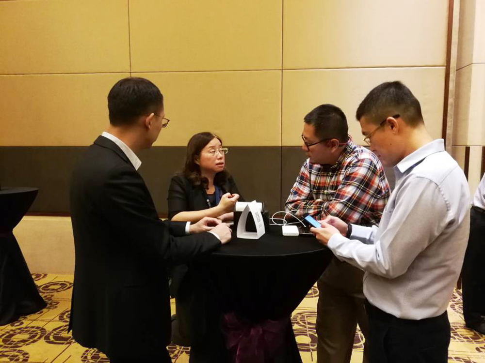 BETWAY������(����ķ��)�ٷ���վ-West Ham United