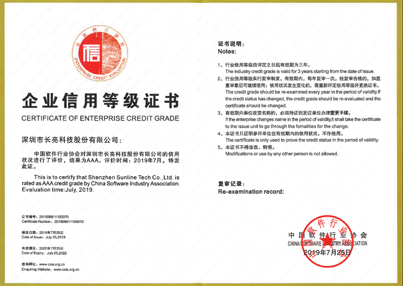 BETWAY������(����ķ��)�ٷ���վ-West Ham United