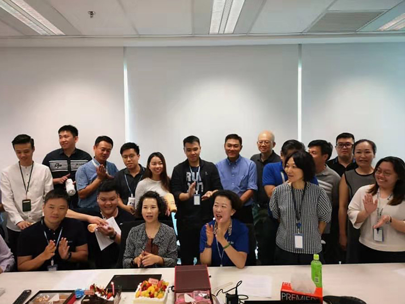 BETWAY������(����ķ��)�ٷ���վ-West Ham United