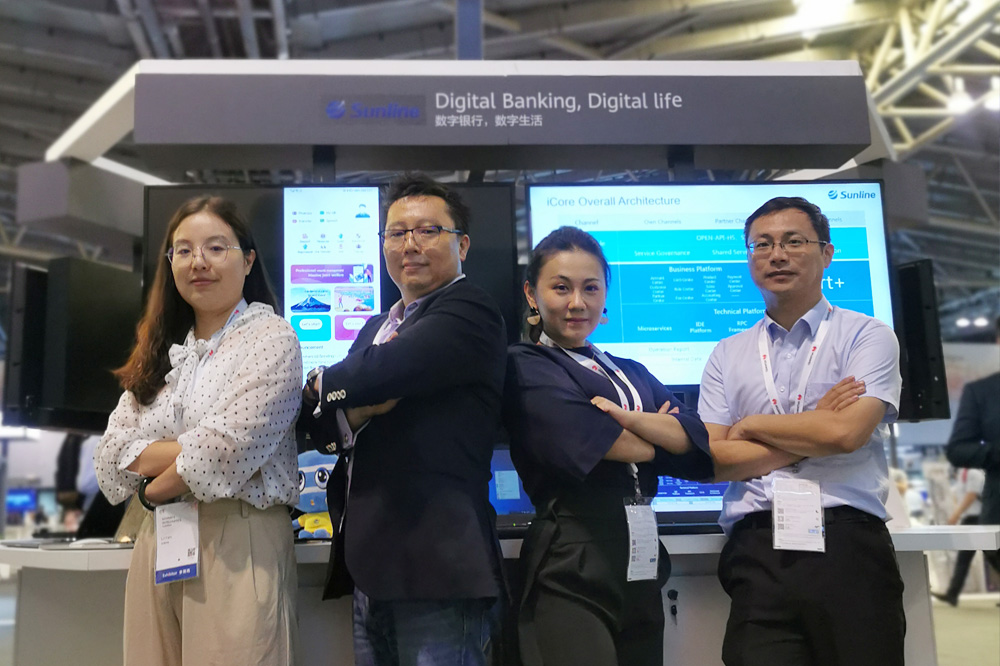 BETWAY������(����ķ��)�ٷ���վ-West Ham United