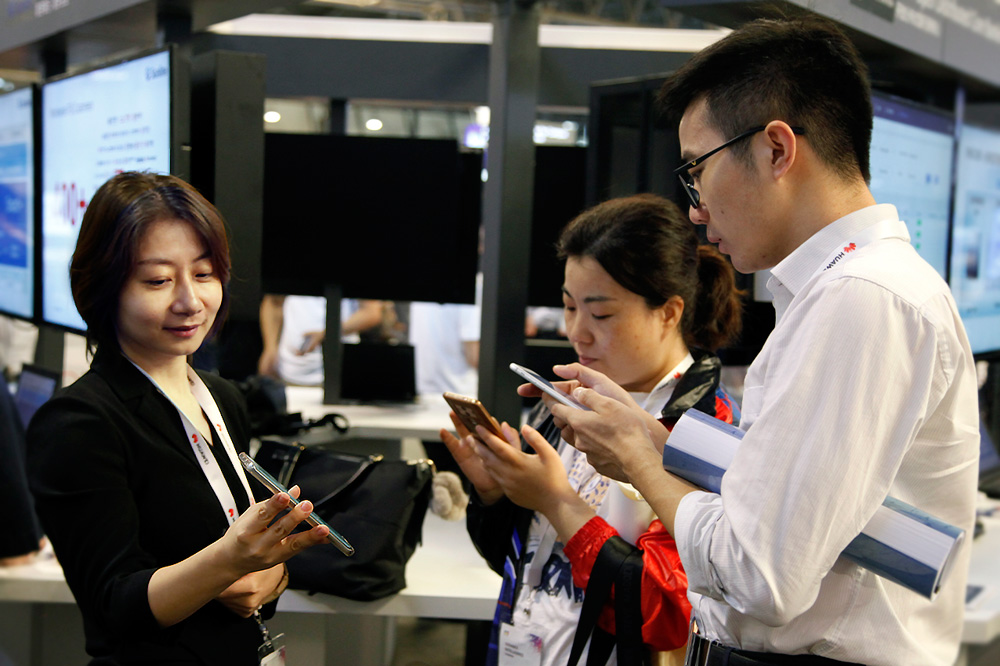 BETWAY������(����ķ��)�ٷ���վ-West Ham United