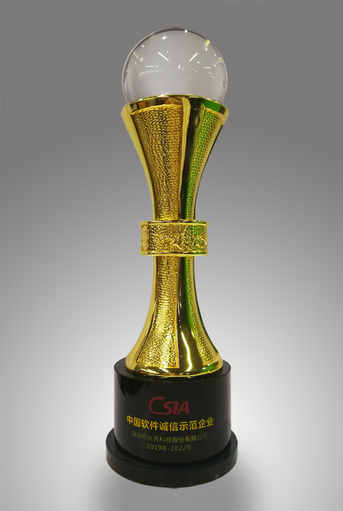 BETWAY������(����ķ��)�ٷ���վ-West Ham United