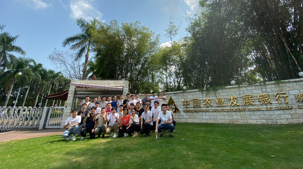 BETWAY������(����ķ��)�ٷ���վ-West Ham United