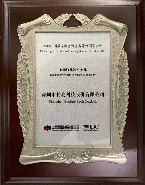 BETWAY������(����ķ��)�ٷ���վ-West Ham United