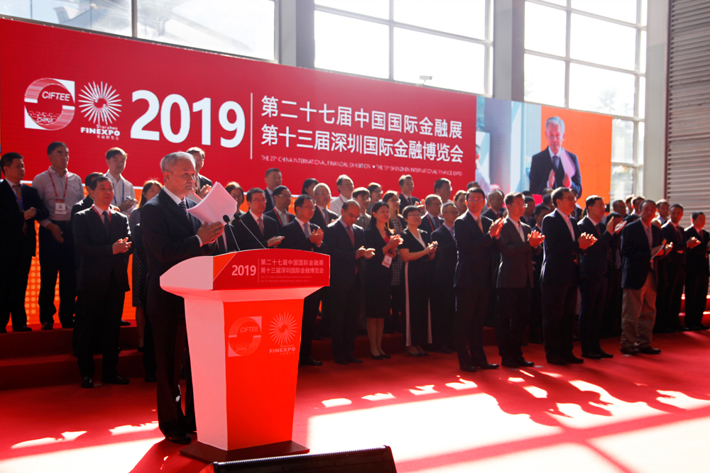 BETWAY������(����ķ��)�ٷ���վ-West Ham United