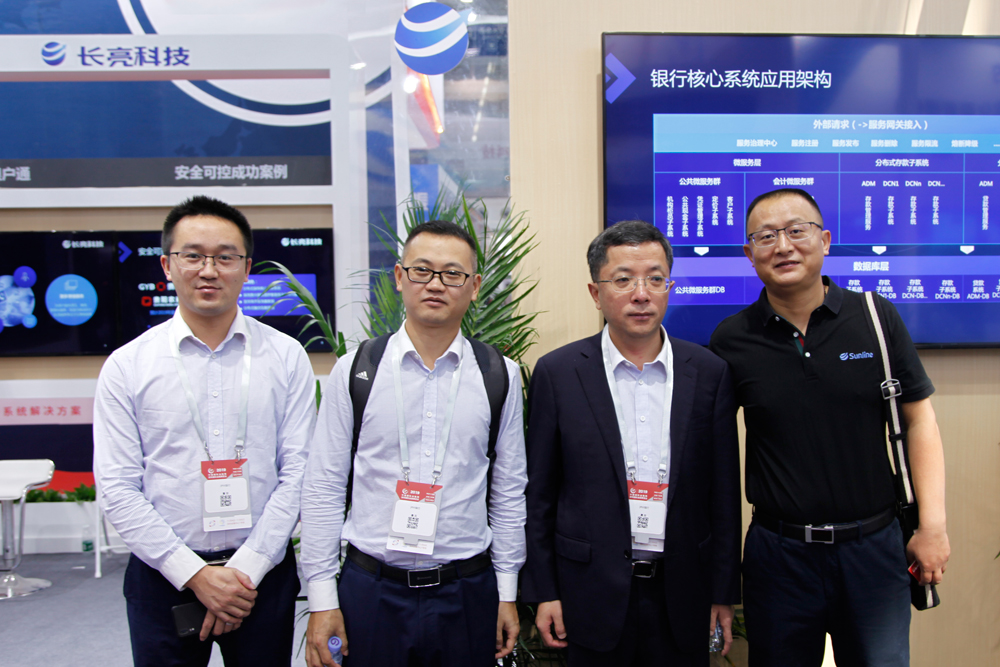 BETWAY������(����ķ��)�ٷ���վ-West Ham United