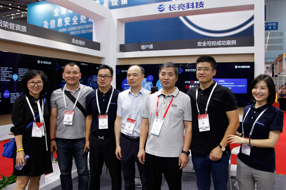 BETWAY¡¤±ØÍþ(Î÷ººÄ·Áª)¹Ù·½ÍøÕ¾-West Ham United