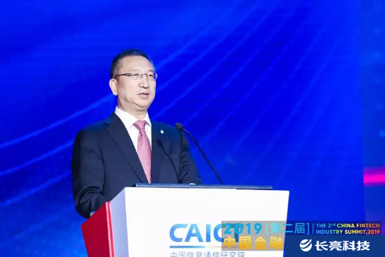 BETWAY������(����ķ��)�ٷ���վ-West Ham United