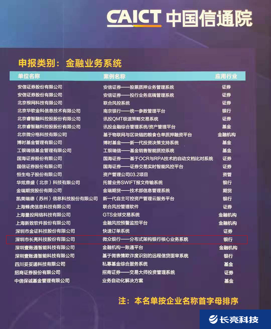 BETWAY������(����ķ��)�ٷ���վ-West Ham United