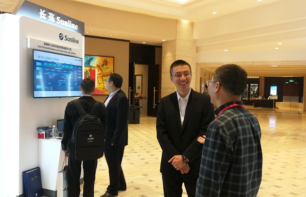 BETWAY������(����ķ��)�ٷ���վ-West Ham United