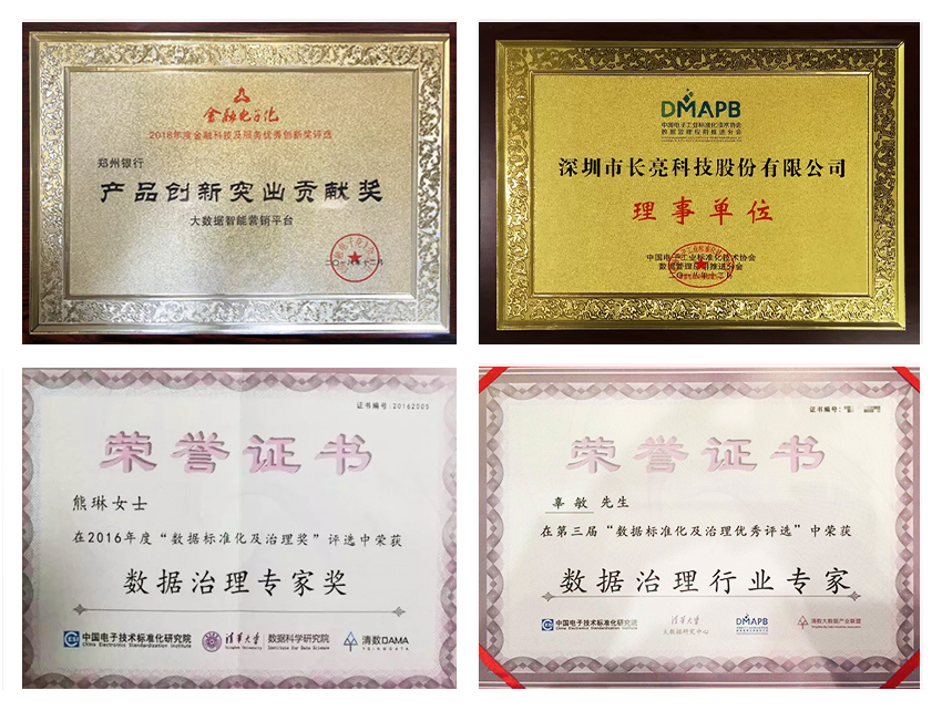 BETWAY������(����ķ��)�ٷ���վ-West Ham United