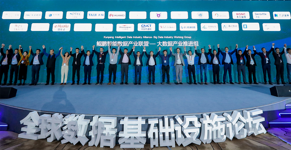 BETWAY������(����ķ��)�ٷ���վ-West Ham United