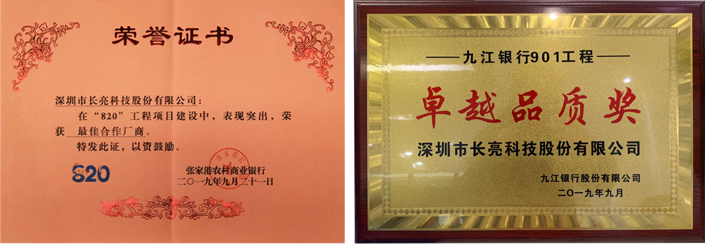 BETWAY¡¤±ØÍþ(Î÷ººÄ·Áª)¹Ù·½ÍøÕ¾-West Ham United