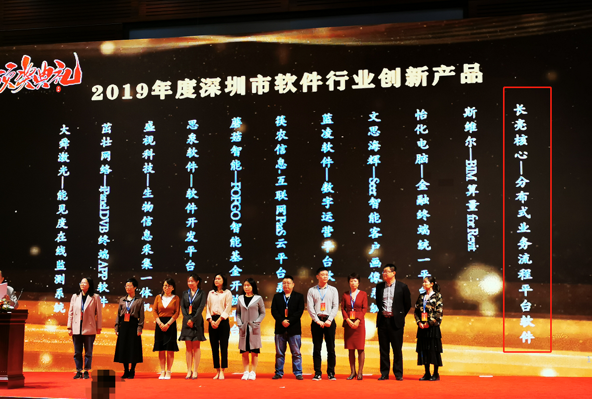 BETWAY¡¤±ØÍþ(Î÷ººÄ·Áª)¹Ù·½ÍøÕ¾-West Ham United