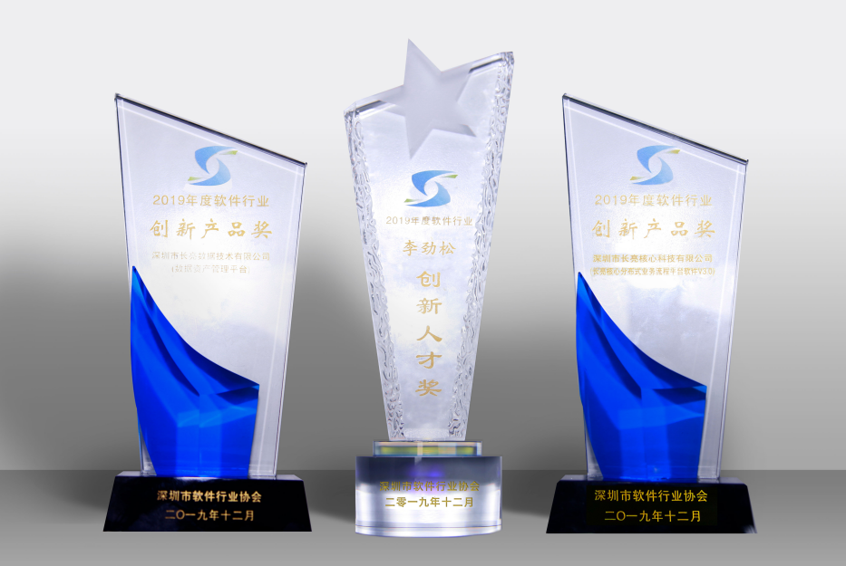 BETWAY������(����ķ��)�ٷ���վ-West Ham United