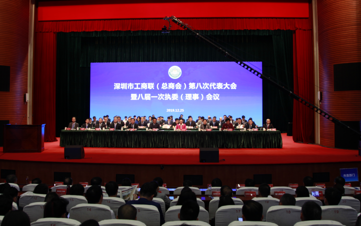 BETWAY������(����ķ��)�ٷ���վ-West Ham United