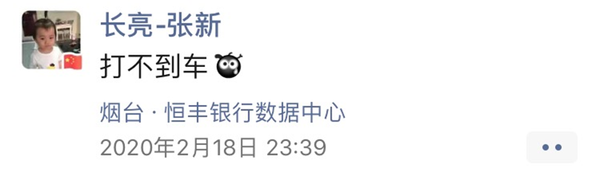 BETWAY¡¤±ØÍþ(Î÷ººÄ·Áª)¹Ù·½ÍøÕ¾-West Ham United