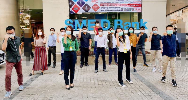 BETWAY������(����ķ��)�ٷ���վ-West Ham United