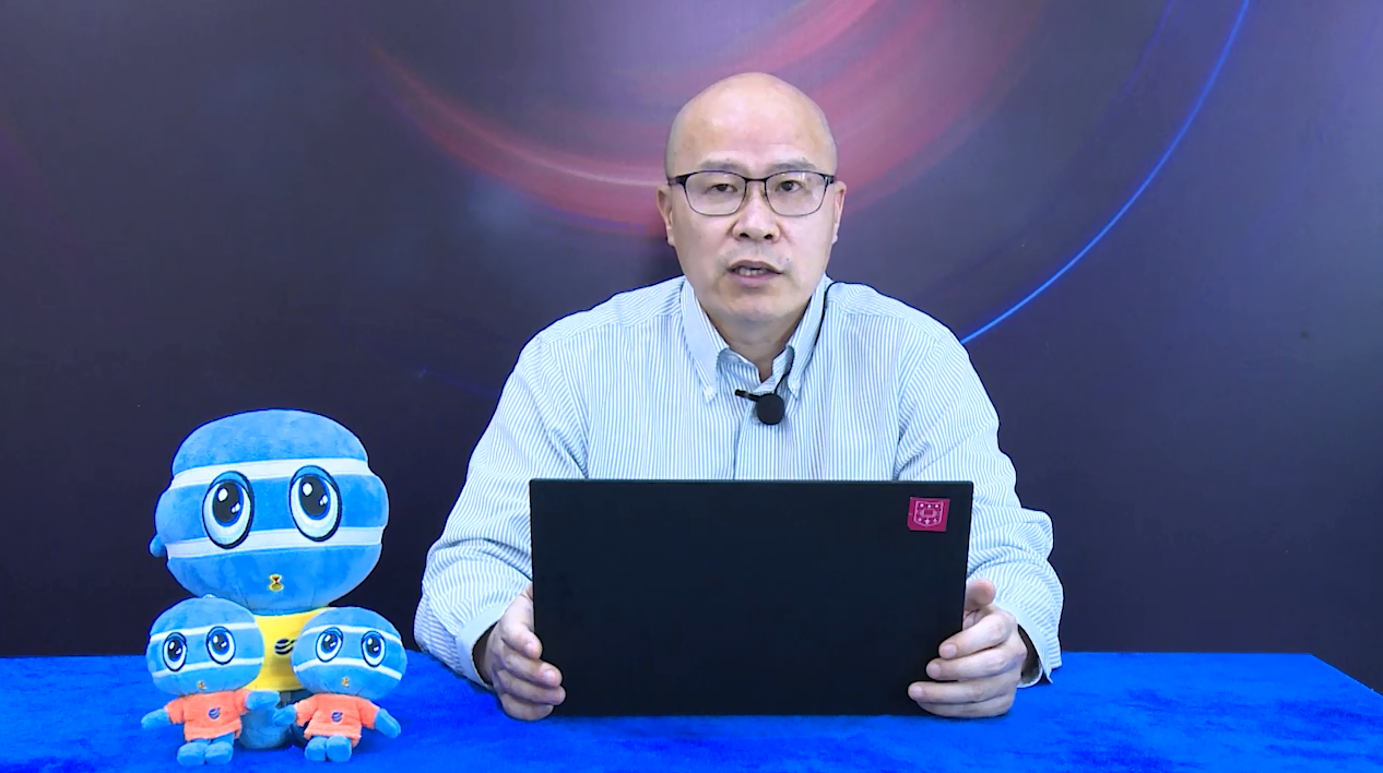 BETWAY������(����ķ��)�ٷ���վ-West Ham United