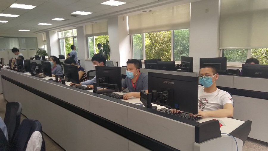 BETWAY¡¤±ØÍþ(Î÷ººÄ·Áª)¹Ù·½ÍøÕ¾-West Ham United