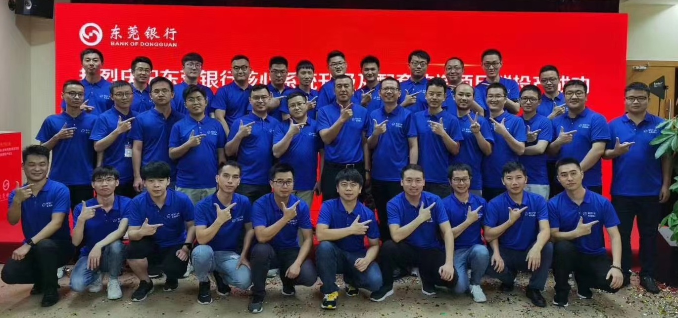 BETWAY¡¤±ØÍþ(Î÷ººÄ·Áª)¹Ù·½ÍøÕ¾-West Ham United