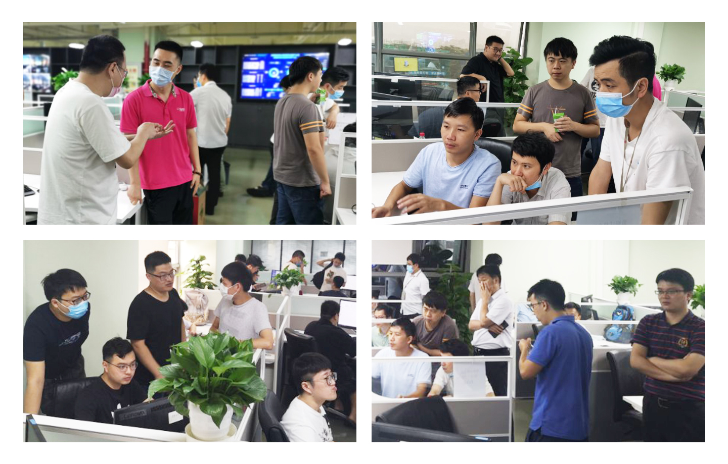 BETWAY¡¤±ØÍþ(Î÷ººÄ·Áª)¹Ù·½ÍøÕ¾-West Ham United