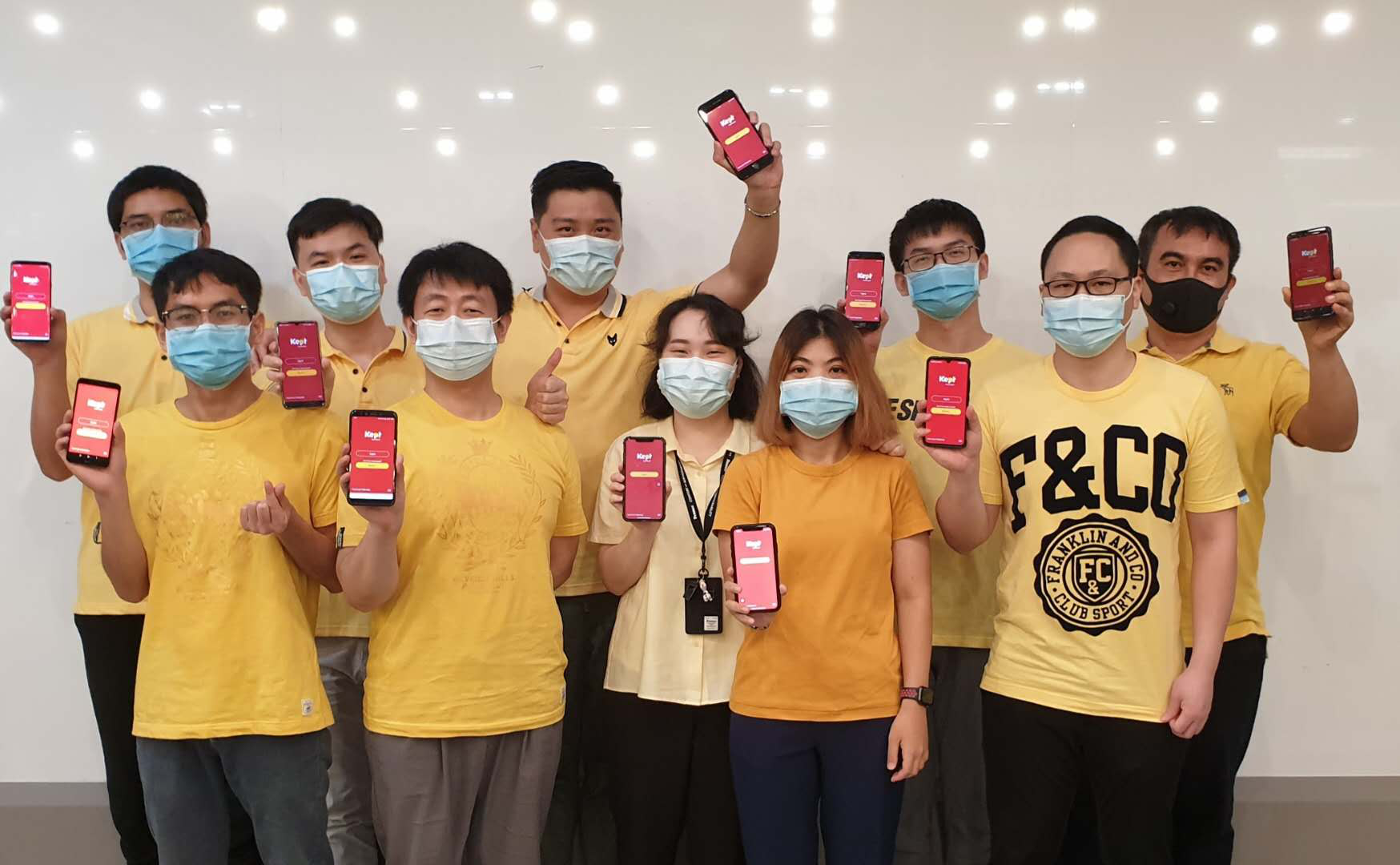 BETWAY¡¤±ØÍþ(Î÷ººÄ·Áª)¹Ù·½ÍøÕ¾-West Ham United