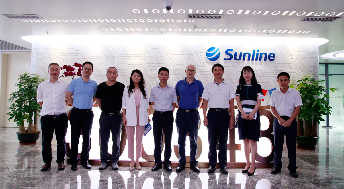 BETWAY������(����ķ��)�ٷ���վ-West Ham United