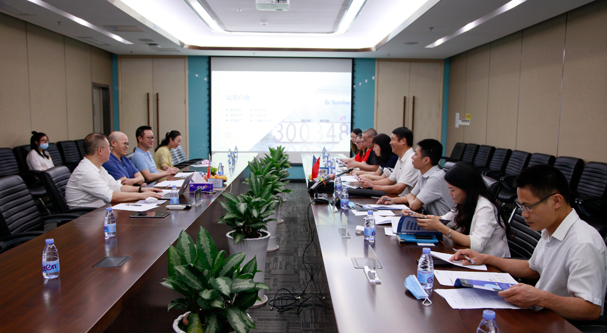 BETWAY������(����ķ��)�ٷ���վ-West Ham United