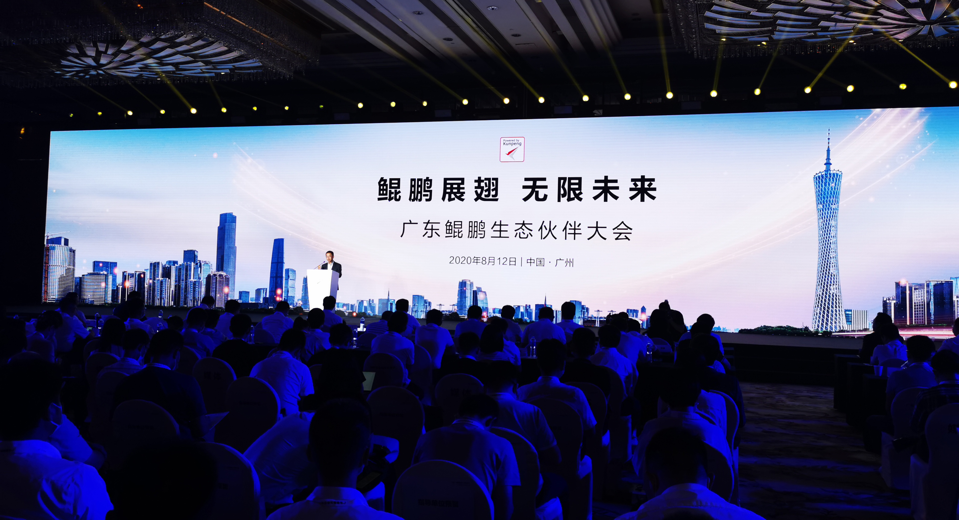 BETWAY������(����ķ��)�ٷ���վ-West Ham United