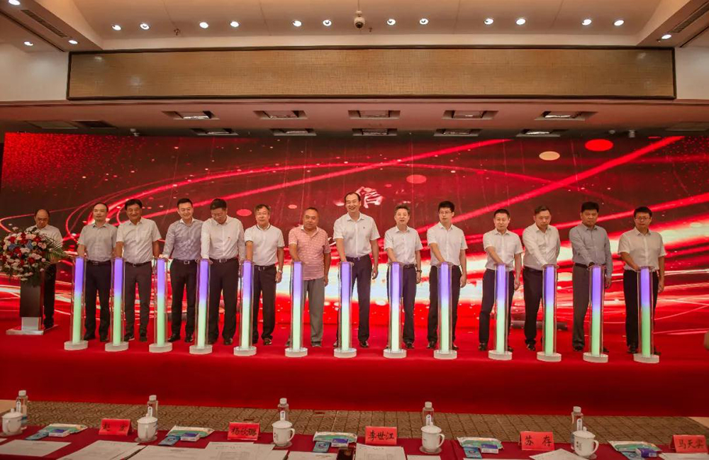 BETWAY������(����ķ��)�ٷ���վ-West Ham United