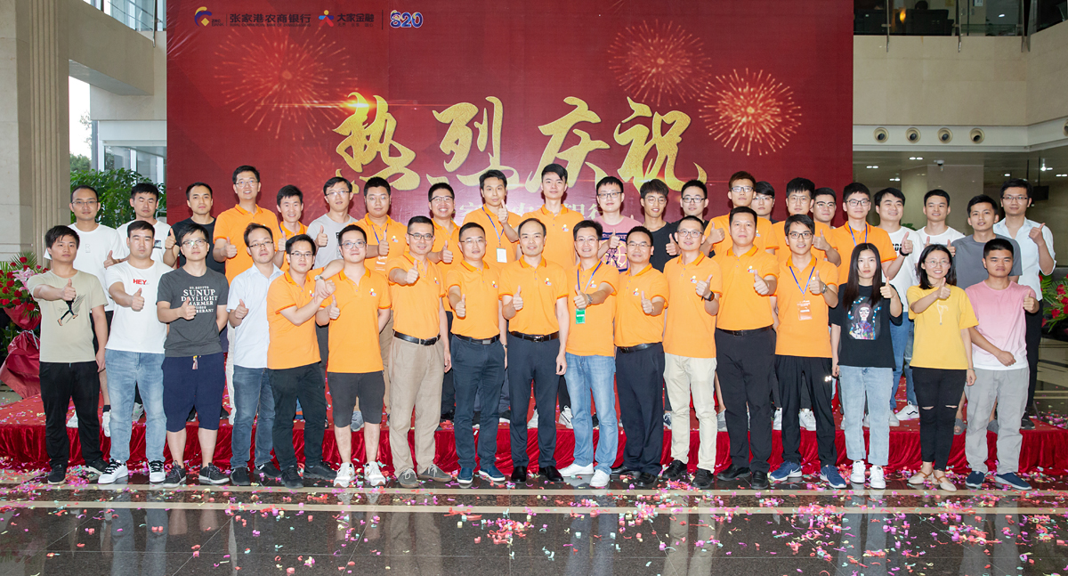 BETWAY������(����ķ��)�ٷ���վ-West Ham United